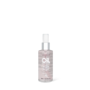 © 2023 moneli.lt | MONELÍ | KORBAN Oil Premium Elixir plaukų serumas - aliejus 60 ml