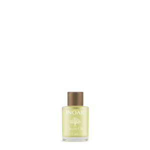 INOAR Argan Oil daugiafunkcinis argano aliejus 7 ml / 60 ml