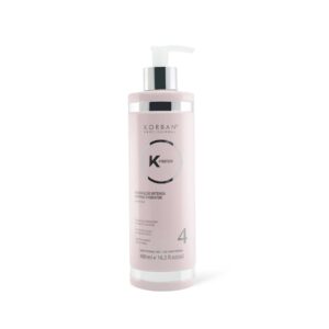 © 2023 moneli.lt | MONELÍ | KORBAN K-Protein Intense Hydrator - intensyvus plaukų drėkiklis 480 ml (Nr. 4)