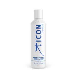 ICON Anti-Frizz Conditioner | Treatment - kondicionuojanti kaukė 70 ml / 250 ml / 1000 ml