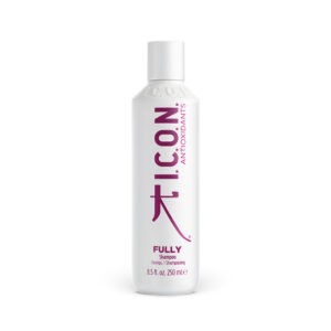 ICON Antioxidants Fully Shampoo - antioksidacinis šampūnas 70 ml / 250 ml / 1000 ml