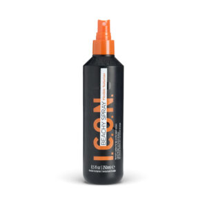 ICON Beachy Spray Flexible Texturizer - purškiama formavimo priemonė 250 ml