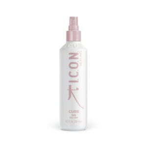 ICON Cure Spray - purškiama nenuplaunama kaukė 250 ml