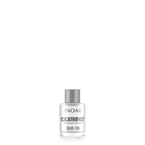 INOAR CicatriFios Oil plaukų aliejus 7 ml