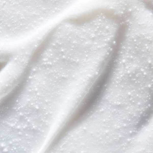 Christophe Robin Hydrating Cream Scrub kreminis galvos odos šveitiklis su alijošiumi 250 ml....