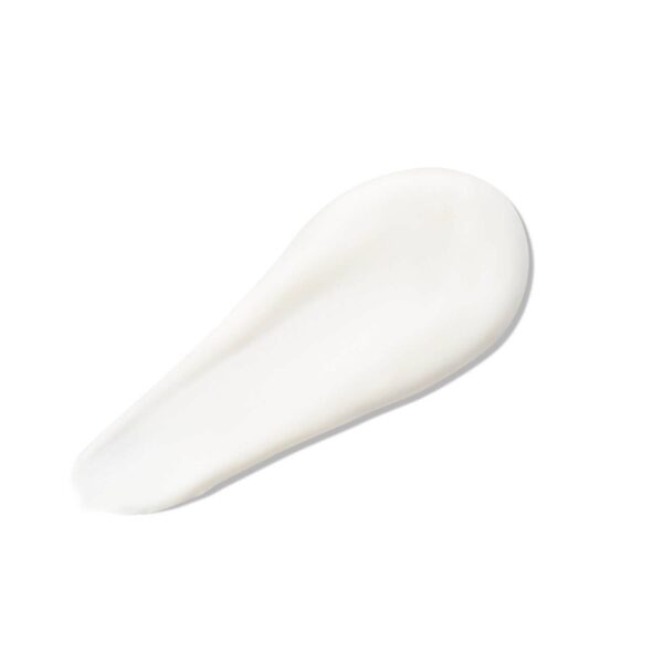Christophe Robin Hydrating Melting Mask drėkinanti plaukų kaukė su alijošiumi 75 ml : 200 ml.