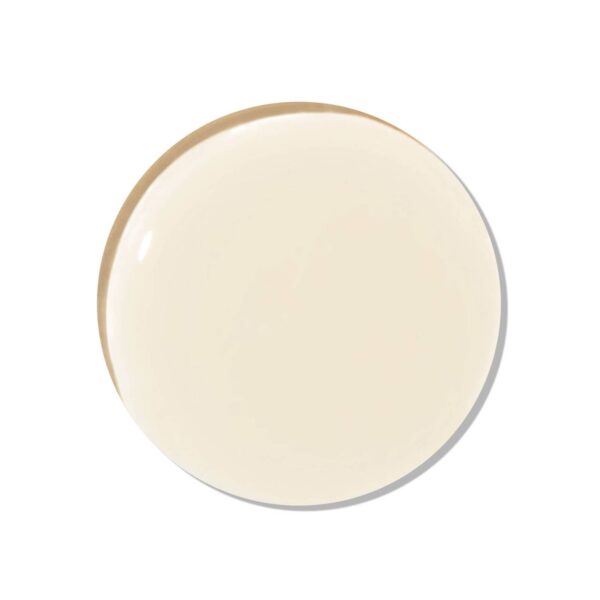 Christophe Robin Night Recovery Monoi Oil naktinis atkuriantis Monoi aliejus plaukams 150 ml..