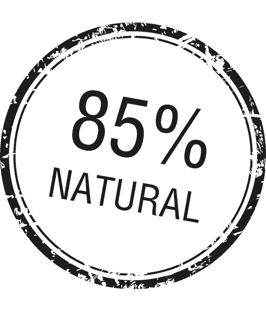 Sienna X The Clay Mask detoksikuojanti molio kaukė veidui 150 ml,,