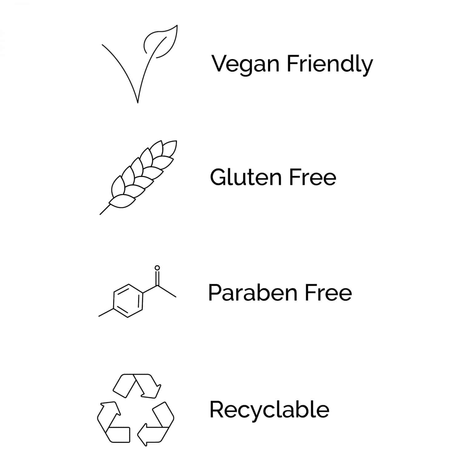 Sienna X The Miracle Mask drėkinanti kaukė veidui su medumi 50 ml,,