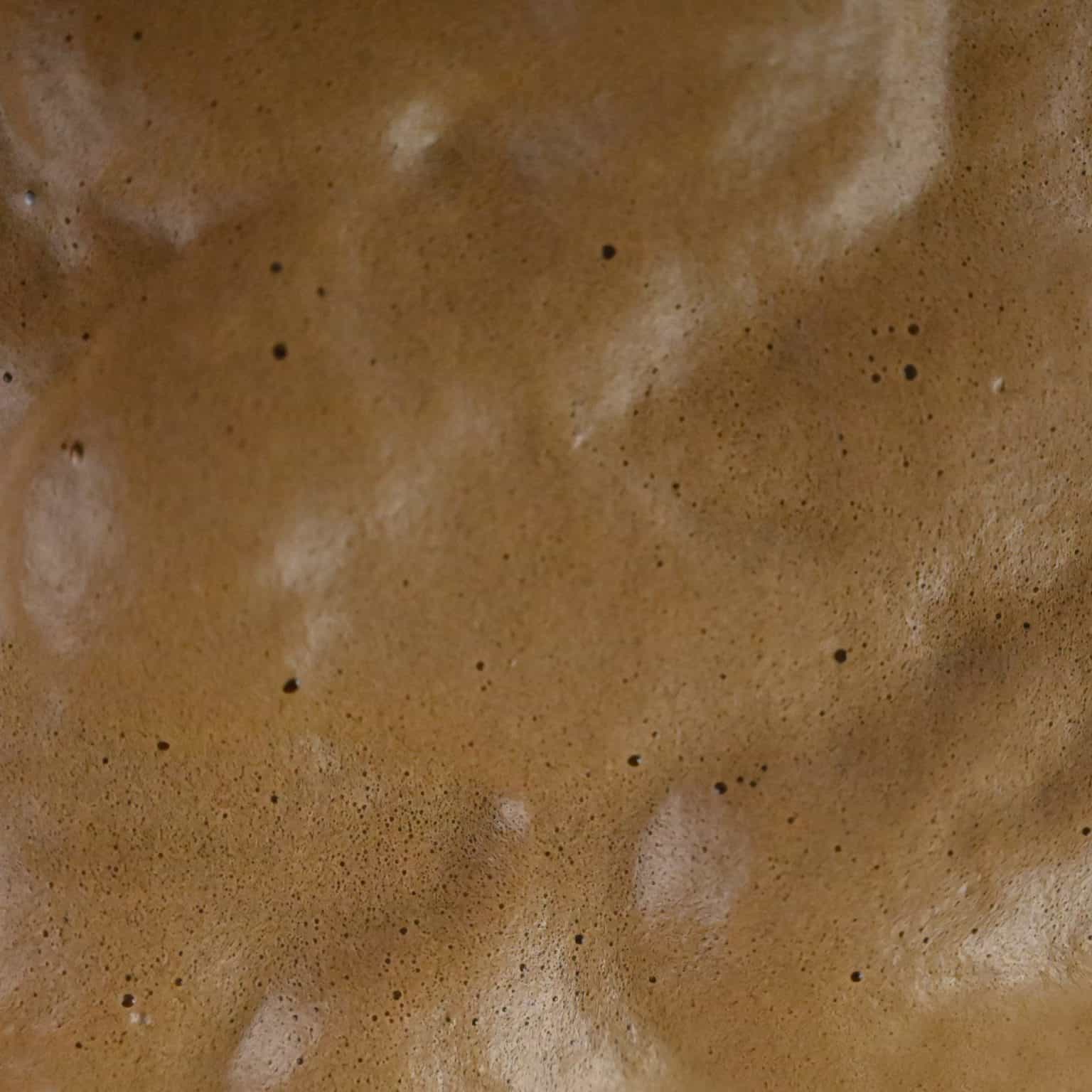 Sienna X Ultra Dark Tinted Self Tan Mousse itin tamsios savaiminio įdegio putos su hialurono rūgštimi 200 ml...