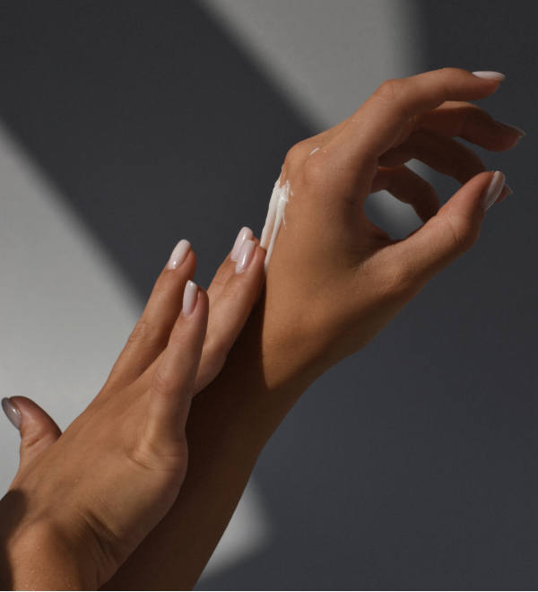 CELEMI Infusion Of Softness akivaizdžiai maitinantis rankų kremas 50 ml;;