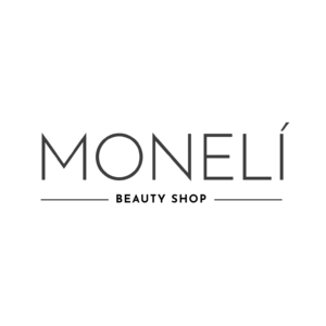 MONELI Elektroninis dovanų čekis