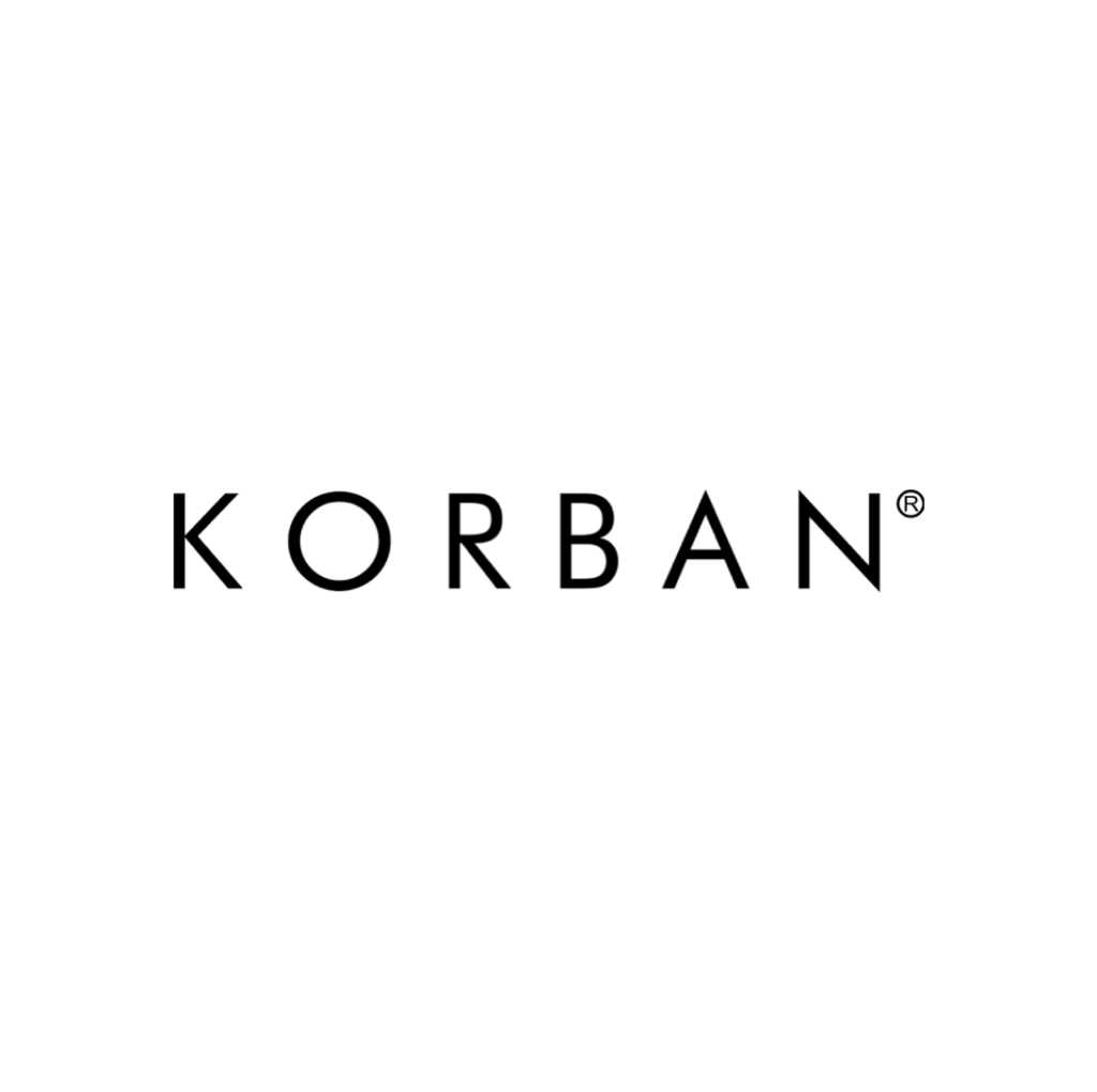 Korban kosmetika