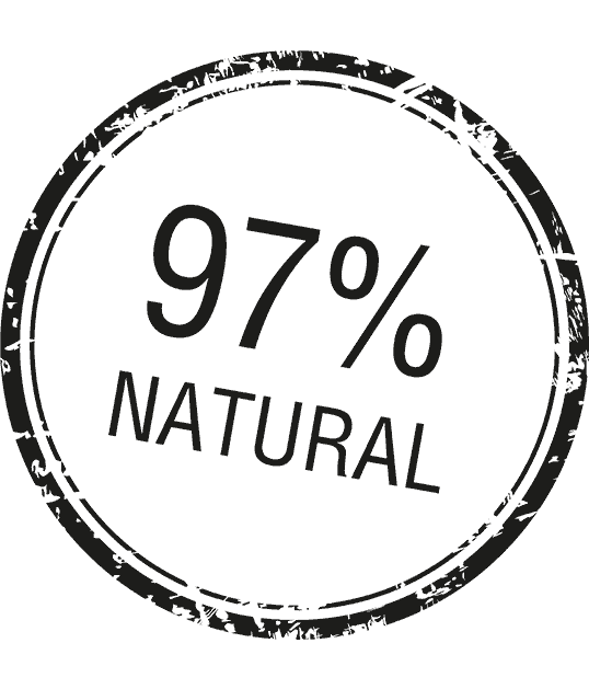 Sienna X The Cleansing Lotion veido prausimosi losjonas 200 ml,..