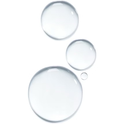 Bioderma micelinis valomasis vanduo SENSIBIO H2O 250 ml