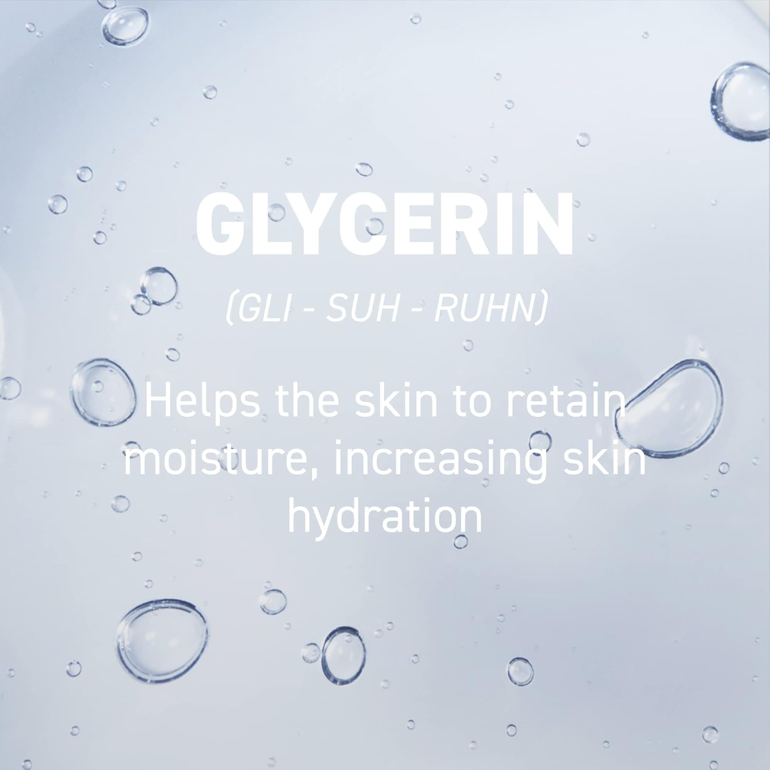 Vita Liberata Medium kūno makiažas su savaiminio įdegio efektu Body Blur Body Makeup with Tan 100ml - Image 2