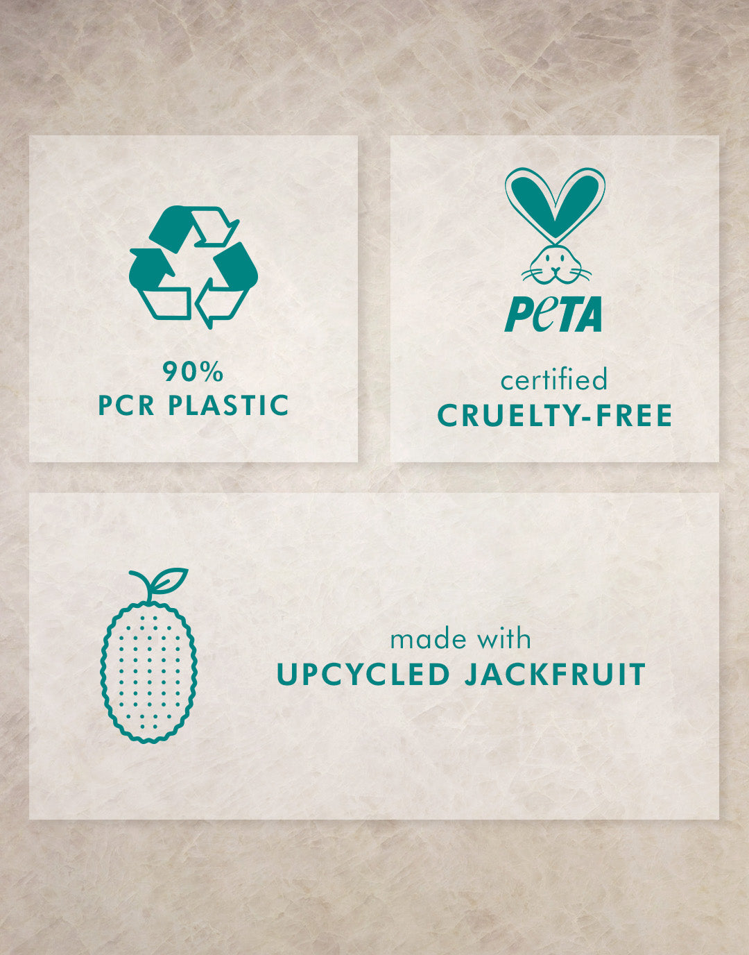 MOROCCANOIL giliai drėkinantis kondicionierius Moisture Repair Conditioner 250ml - Image 6