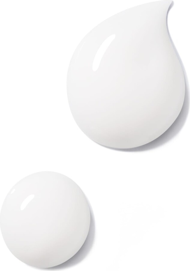 Guerlain Lait De Beauté valomasis veido pienelis cleansing milk 200 ml - Image 4