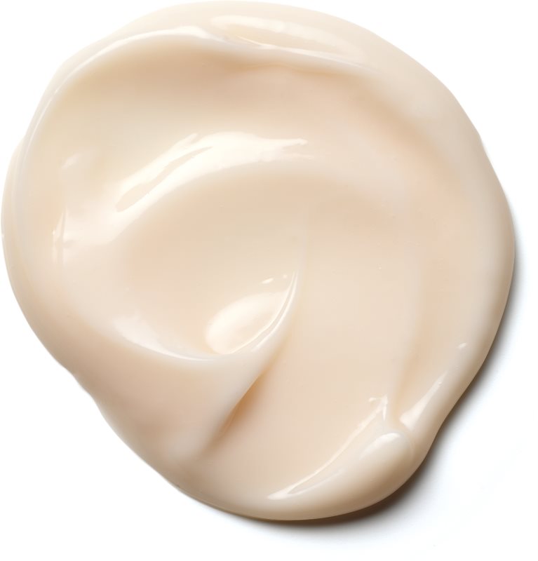 MOROCCANOIL giliai drėkinantis kondicionierius Moisture Repair Conditioner 250ml - Image 5