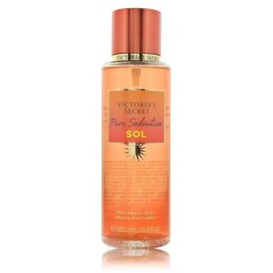 Victoria's Secret Kūno dulksna Pure Seduction Sol 250 ml