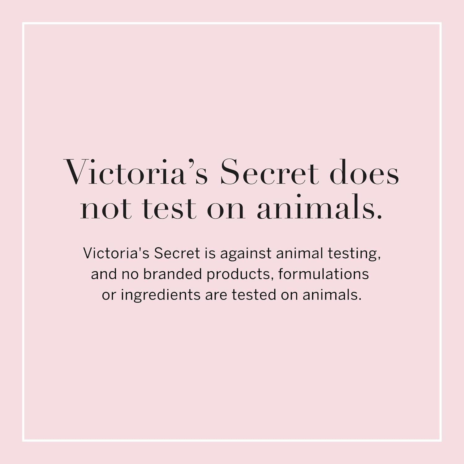 Victoria’s Secret kūno dulksna Coconut Passion 250ml - Image 3