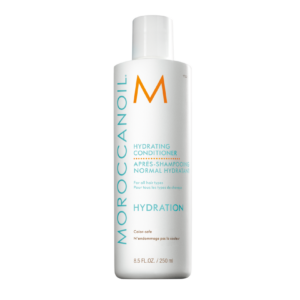 MOROCCANOIL drėkinantis kondicionierius Hydrating Conditioner 250ml