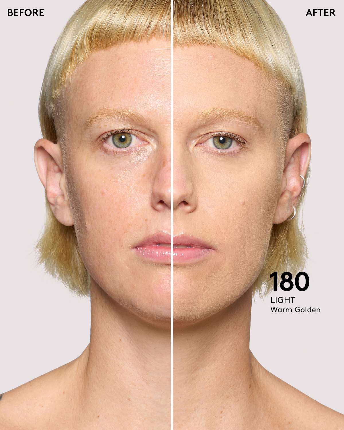 Makiažo pagrindas Fenty Beauty Pro Filt'r Soft Matte Longwear 32 ml - Image 2