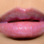 Huda Beauty Winter Solstice mini lūpų blizgių rinkinys 4x2ml - Image 4