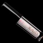 Huda Beauty Winter Solstice mini lūpų blizgių rinkinys 4x2ml - Image 3