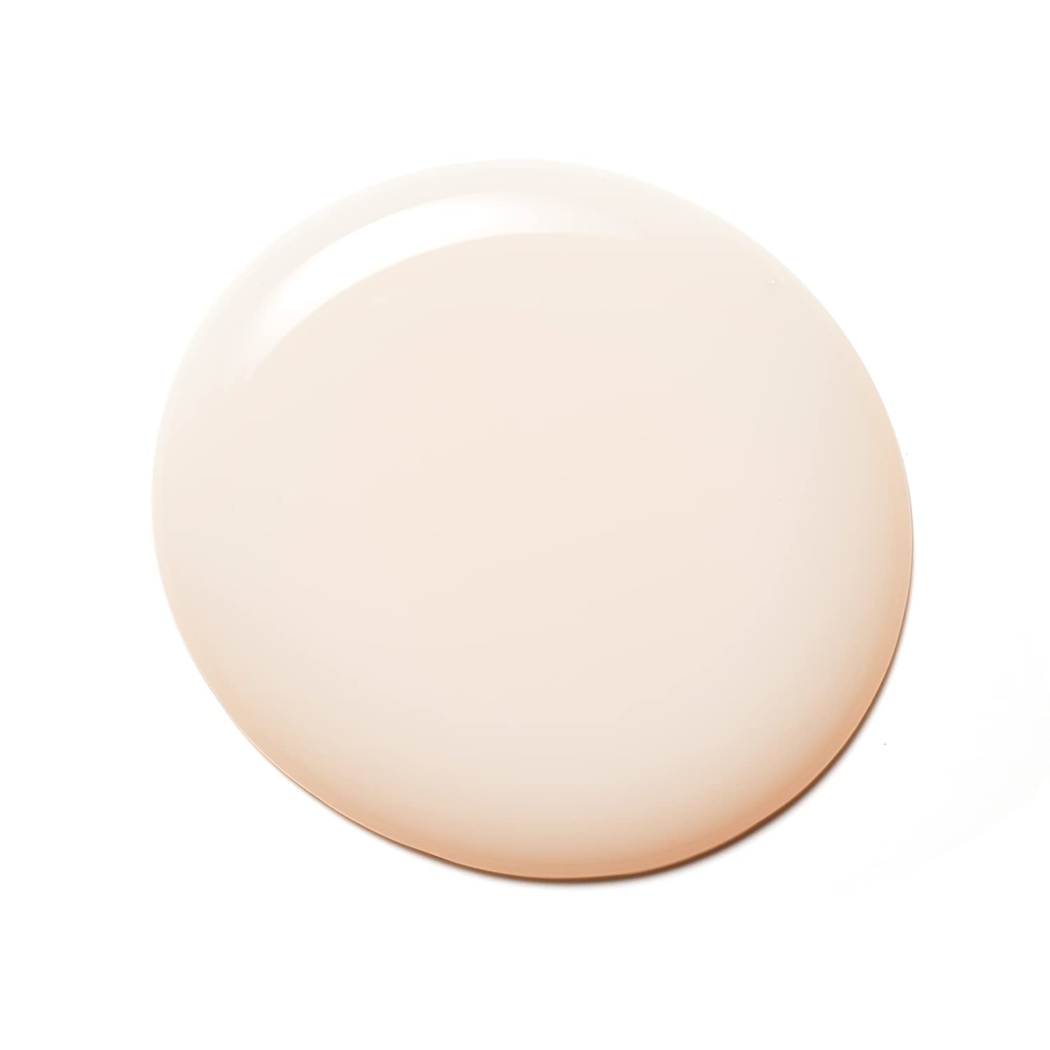 MOROCCANOIL Drėkinantis šampūnas – Hydrating Shampoo 250ml - Image 4