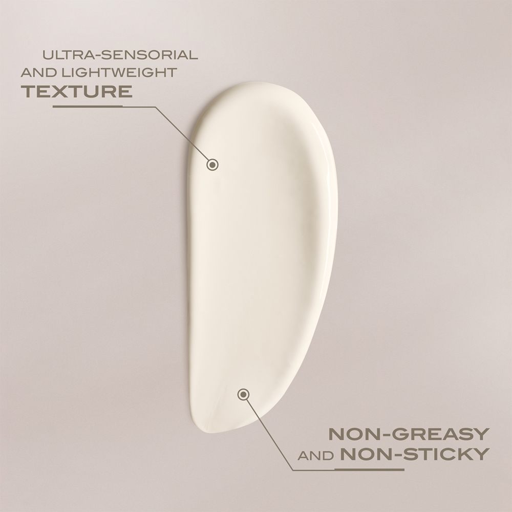 Lancaster Sun Beauty Face Cream veido kremas nuo saulės SPF 30 - 50ml - Image 3