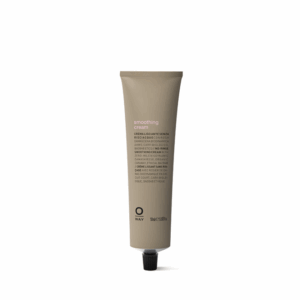 OWAY Nenuskalaujamas glotninantis kremas – Smoothing cream 150ml