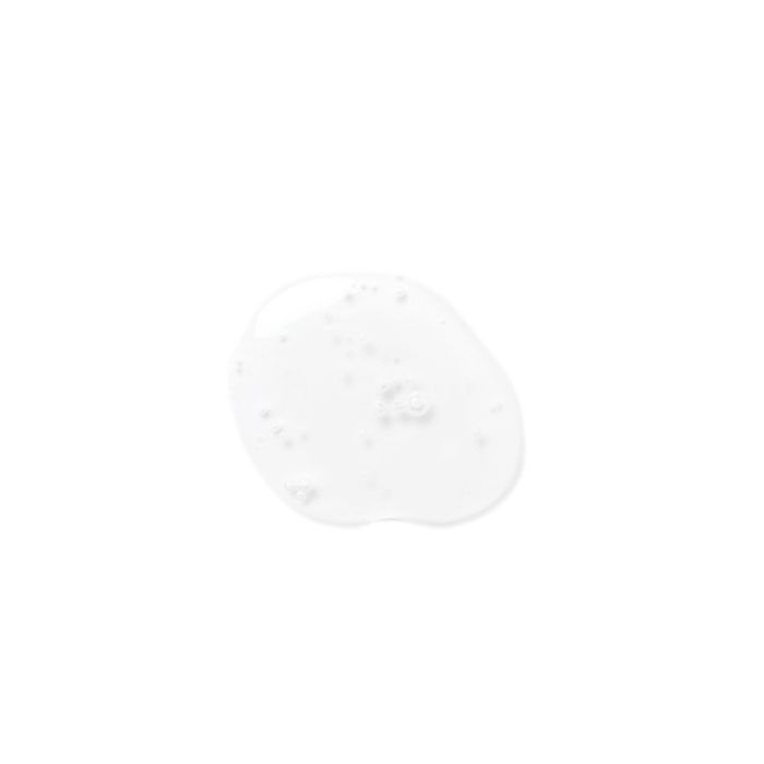 OWAY Kasdienio naudojimo šampūnas vonelė – dailyAct / Frequent use hair & scalp bath 240ml - Image 2