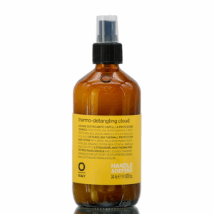 OWAY Apsauga nuo karščio – thermo-detangling cloud 240ml