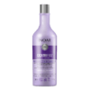 INOAR CicatriFios Perfect Blond Conditioner - kondicionierius šviesiems plaukams 800 ml.