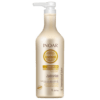 INOAR Absoliut Daymoist Conditioner - kondicionierius chemiškai pažeistiems plaukams 60 ml / 250 ml / 1000 ml