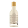 INOAR Absoliut Daymoist Conditioner - kondicionierius chemiškai pažeistiems plaukams 60 ml / 250 ml / 1000 ml