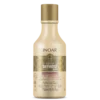 INOAR Absolut Daymoist Conditioner