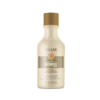 INOAR Absoliut Daymoist Conditioner - kondicionierius chemiškai pažeistiems plaukams 60 ml / 250 ml / 1000 ml