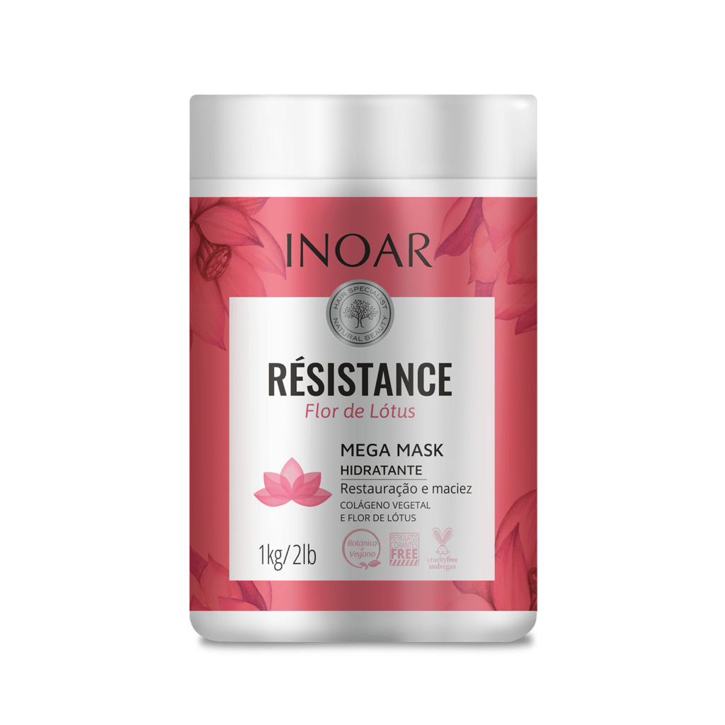 inoar-resistance-flor-de-lotus-mask-plauk-kauk-1000-g