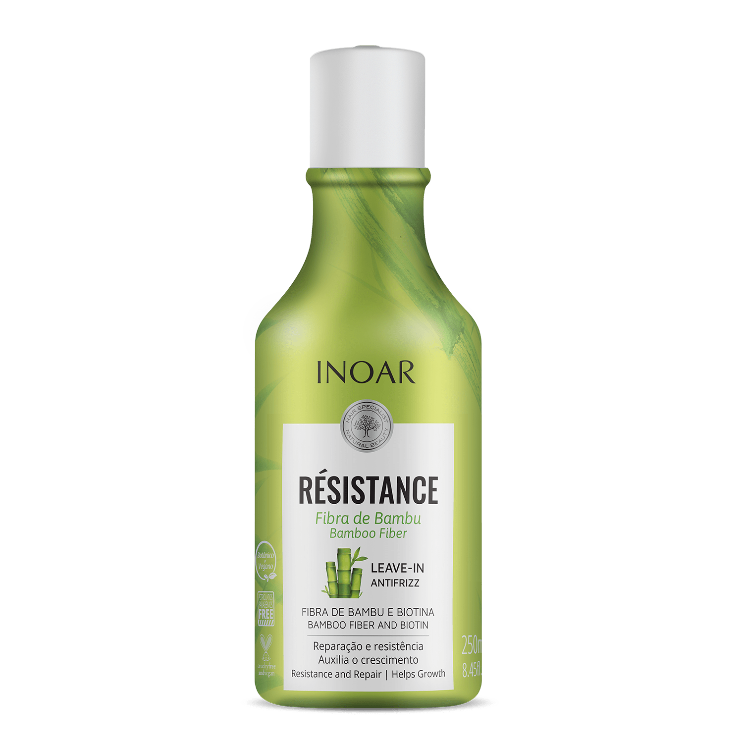 Resistance_Leavein_250ml_FRONT.png