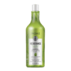 INOAR Resistance Fibra de Bambu Shampoo - stiprinantis ir blizgesio suteikiantis šampūnas 250 ml. / 1000 ml.
