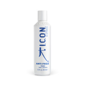 ICON Anti-Frizz Shampoo - šampūnas 70 ml / 250 ml / 1000 ml
