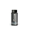 ICON Anti-Frizz Smooth Balm - glotninamasis nenuplaunamas balzamas 70 ml / 150 ml
