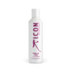 ICON Antioxidants Fully Shampoo - antioksidacinis šampūnas 70 ml / 250 ml / 1000 ml