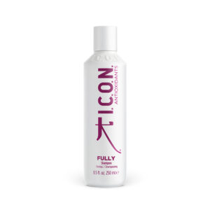 ICON Antioxidants Fully Shampoo - antioksidacinis šampūnas 70 ml / 250 ml / 1000 ml