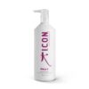 ICON Antioxidants Fully Shampoo - antioksidacinis šampūnas 70 ml / 250 ml / 1000 ml