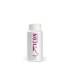 ICON Antioxidants Fully Shampoo - antioksidacinis šampūnas 70 ml / 250 ml / 1000 ml