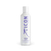 ICON Hydration Free Conditioner - drėkinantis kondicionierius 250 ml / 1000 ml