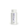 ICON Hydration Free Conditioner - drėkinantis kondicionierius 70 ml